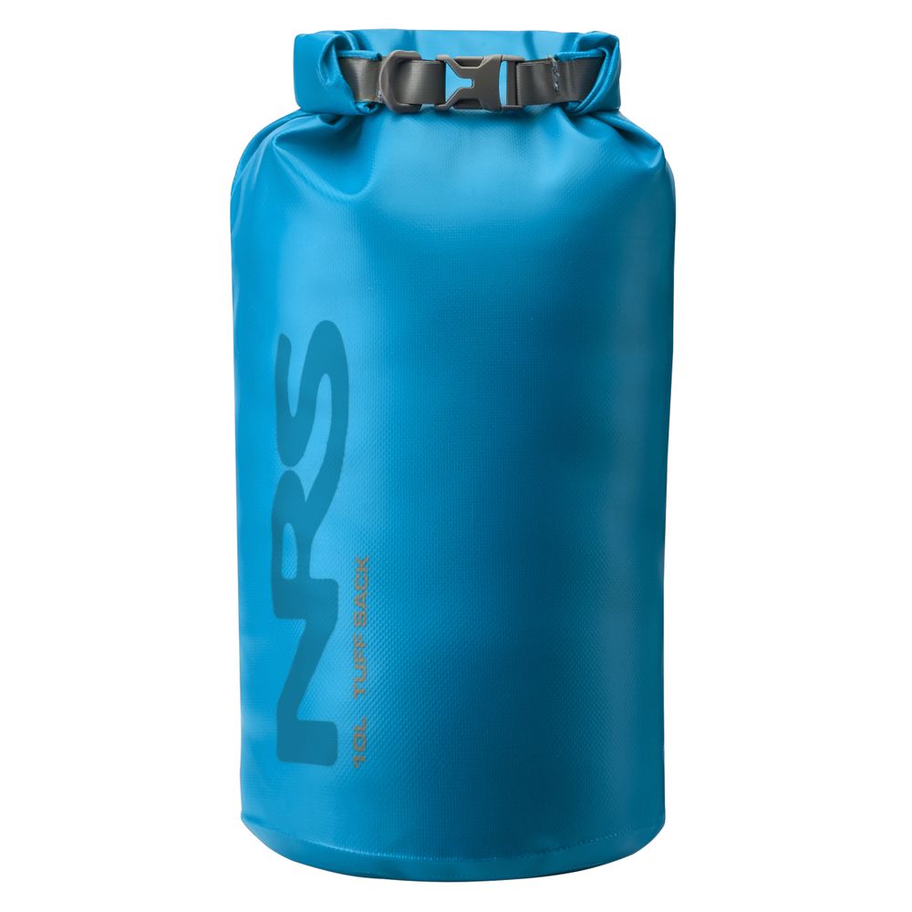 Sac étanche - NRS-SAC-ETANCHE-10L-BL - NRS Sac étanche - NRS-SAC-ETANCHE-10L-BL - NRS