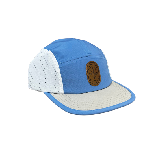 Casquettes Canots Légaré - CL-CASQ-BL - Canots Légaré Casquettes Canots Légaré - CL-CASQ-BL - Canots Légaré