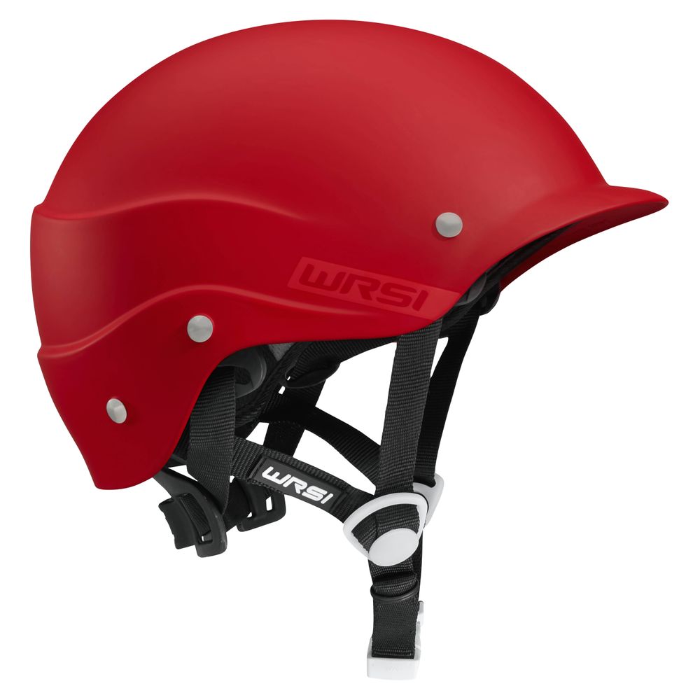 Casque Current WRSI - NRS-CASQUE-CURRENT-RG-SM - NRS