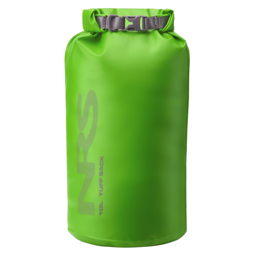 Sac étanche - NRS-SAC-ETANCHE-10L-VR - NRS