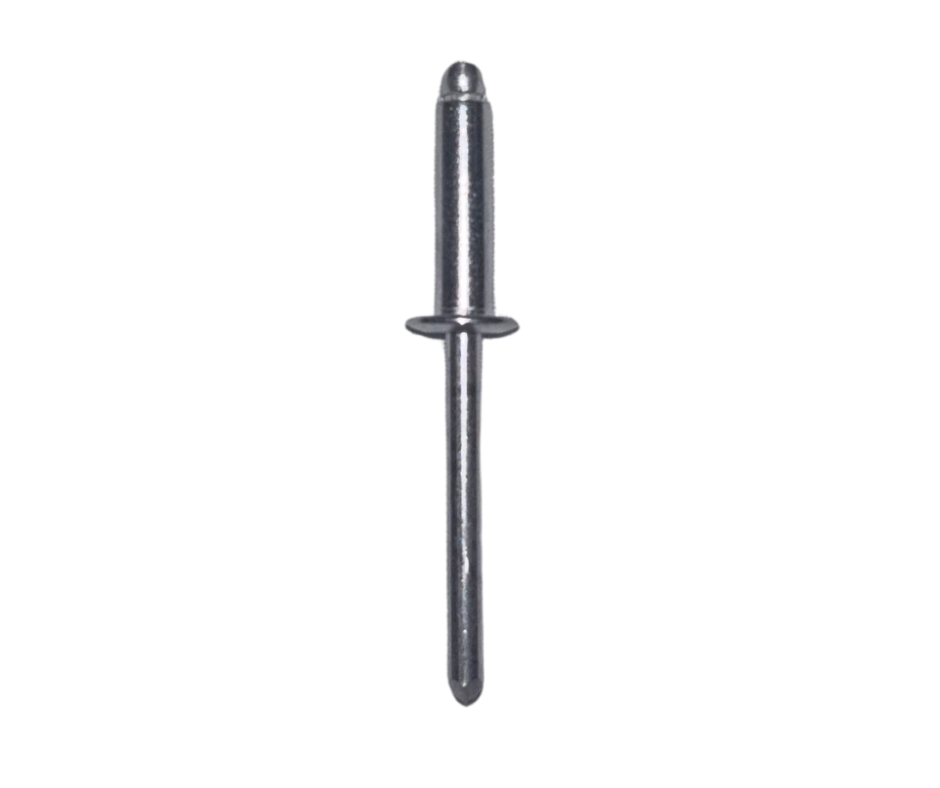 Canots Légaré - Rivet et œillet - CL-RIVET-ALU - Canots Légaré