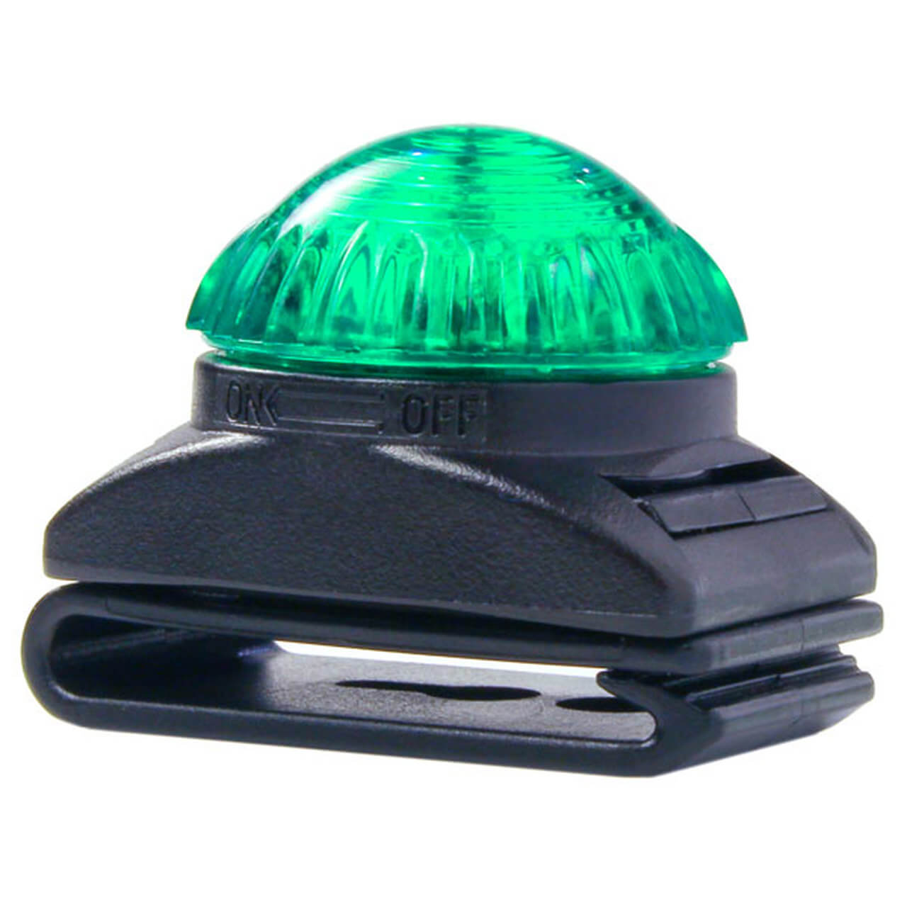 Lampe d'expédition - GUAR-ADVENLIGHT-VR - Salus