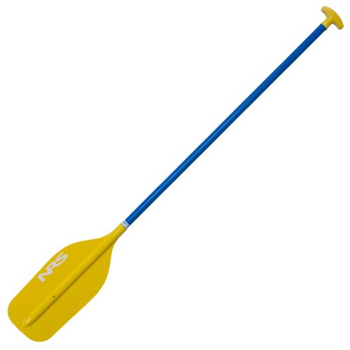 NRS - PTE Economy - NRS-ECO-57-BLJN - NRS