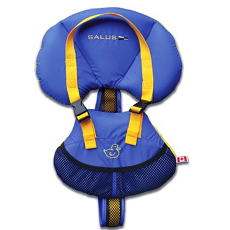 Salus Marine - Bijoux 9-25 lb - SA-BIJ-BB-BL - Salus