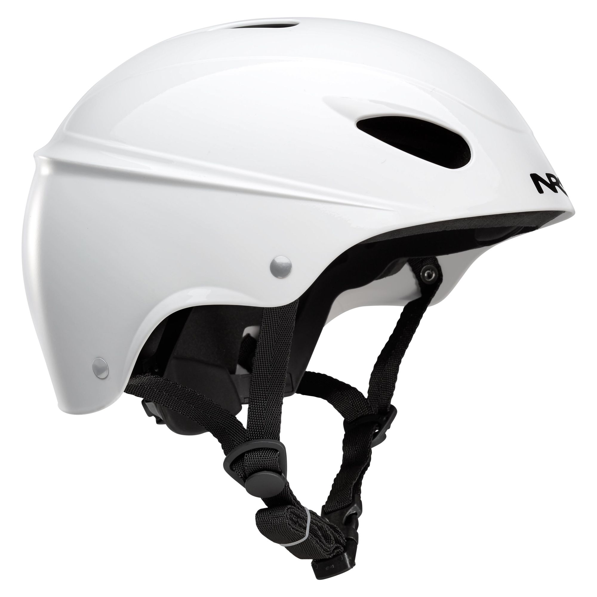 Casque Havoc - NRS-CASQUE-HAVOC-BC - NRS