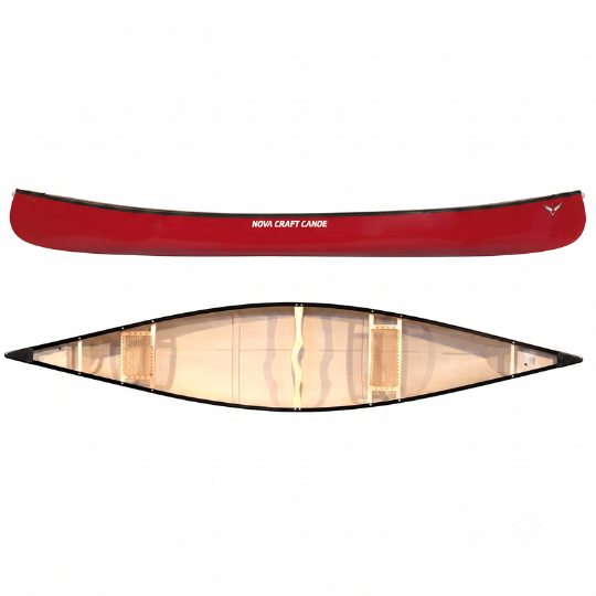 Produit