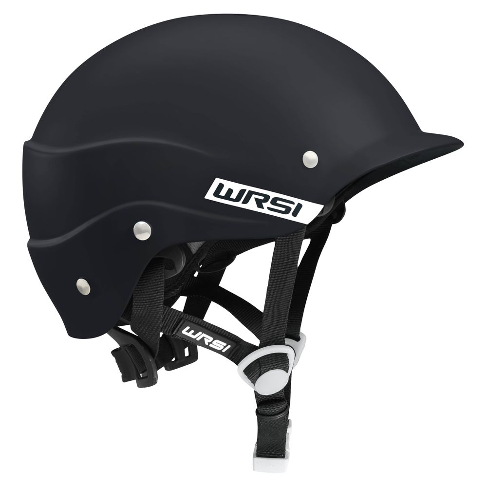 Casque Current WRSI - NRS-CASQUE-CURRENT-NR-SM - NRS