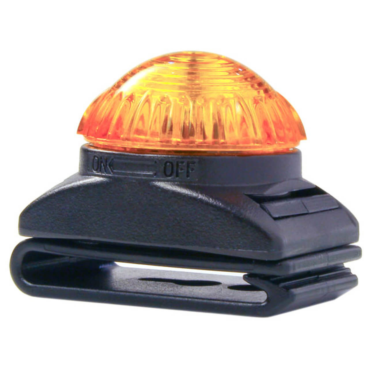 Lampe d'expédition - GUAR-ADVENLIGHT-JN - Salus