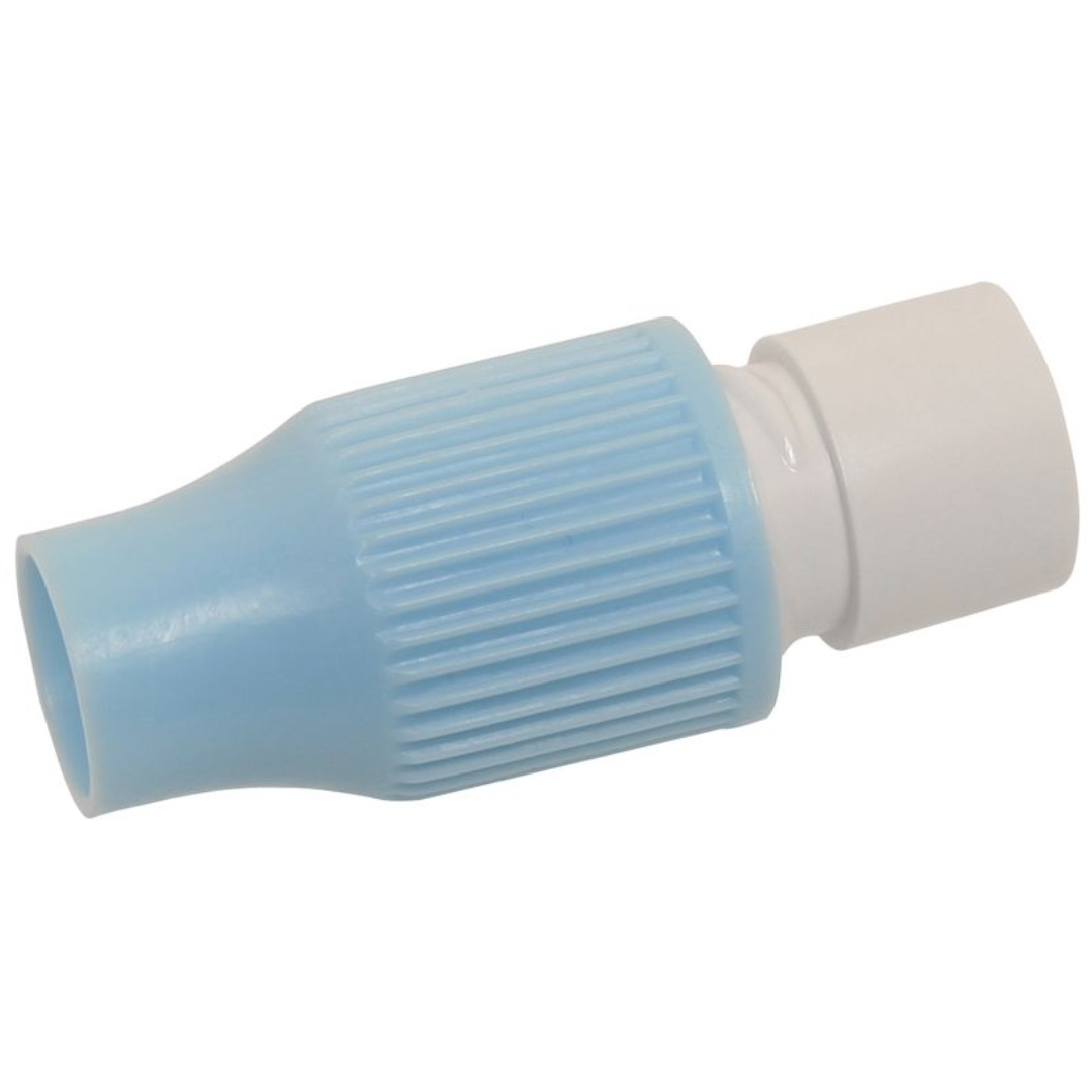 NRS - Valves - NRS-VALVE-BALLON - NRS