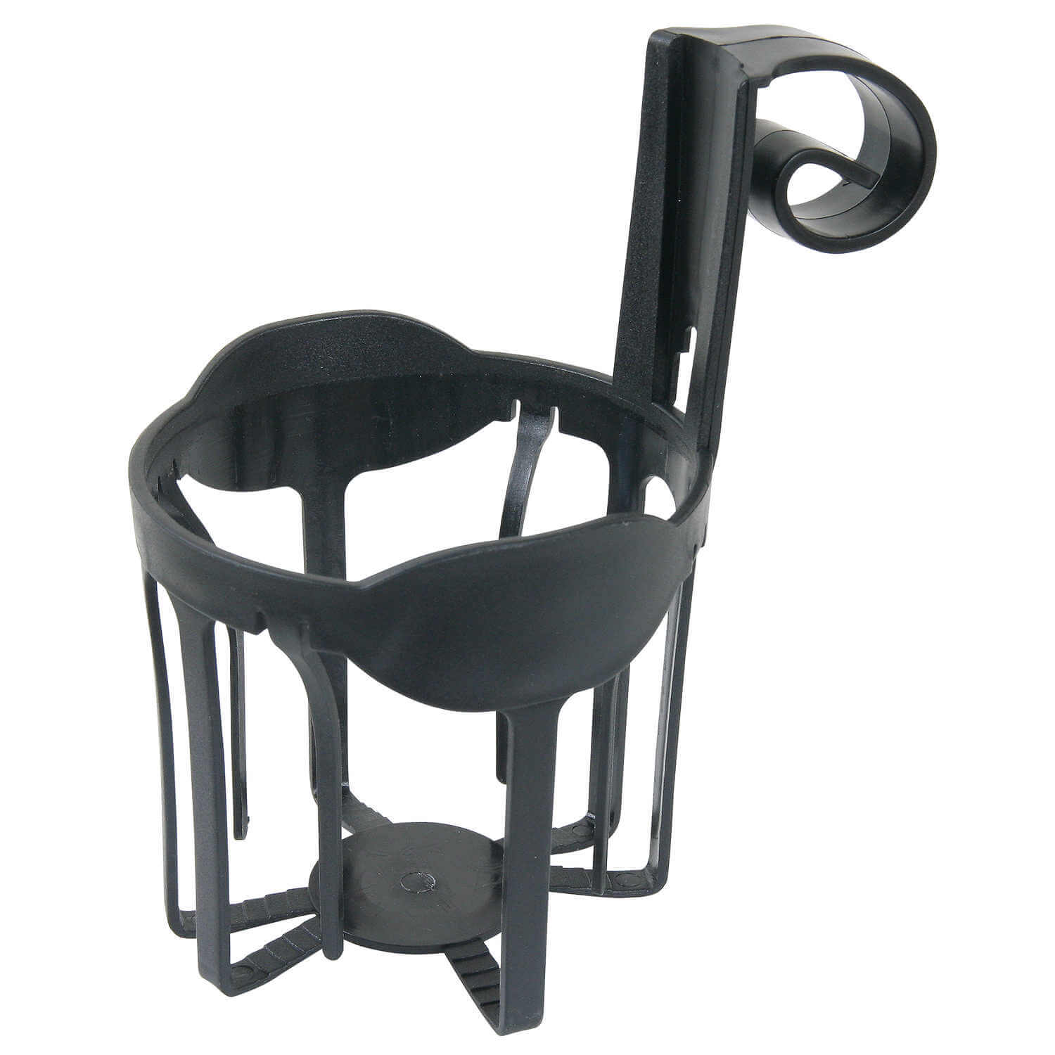 Porte-verre - NRS-PORTEVERRE - NRS