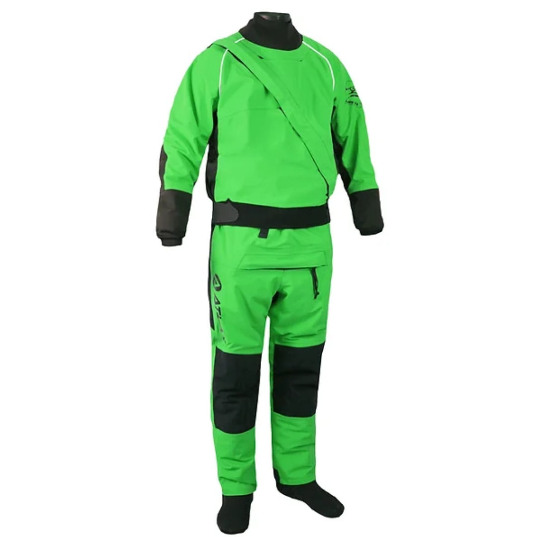 Combinaison étanche Mista - ATL-DRYSUIT-MISTA-VRPO - Atlan