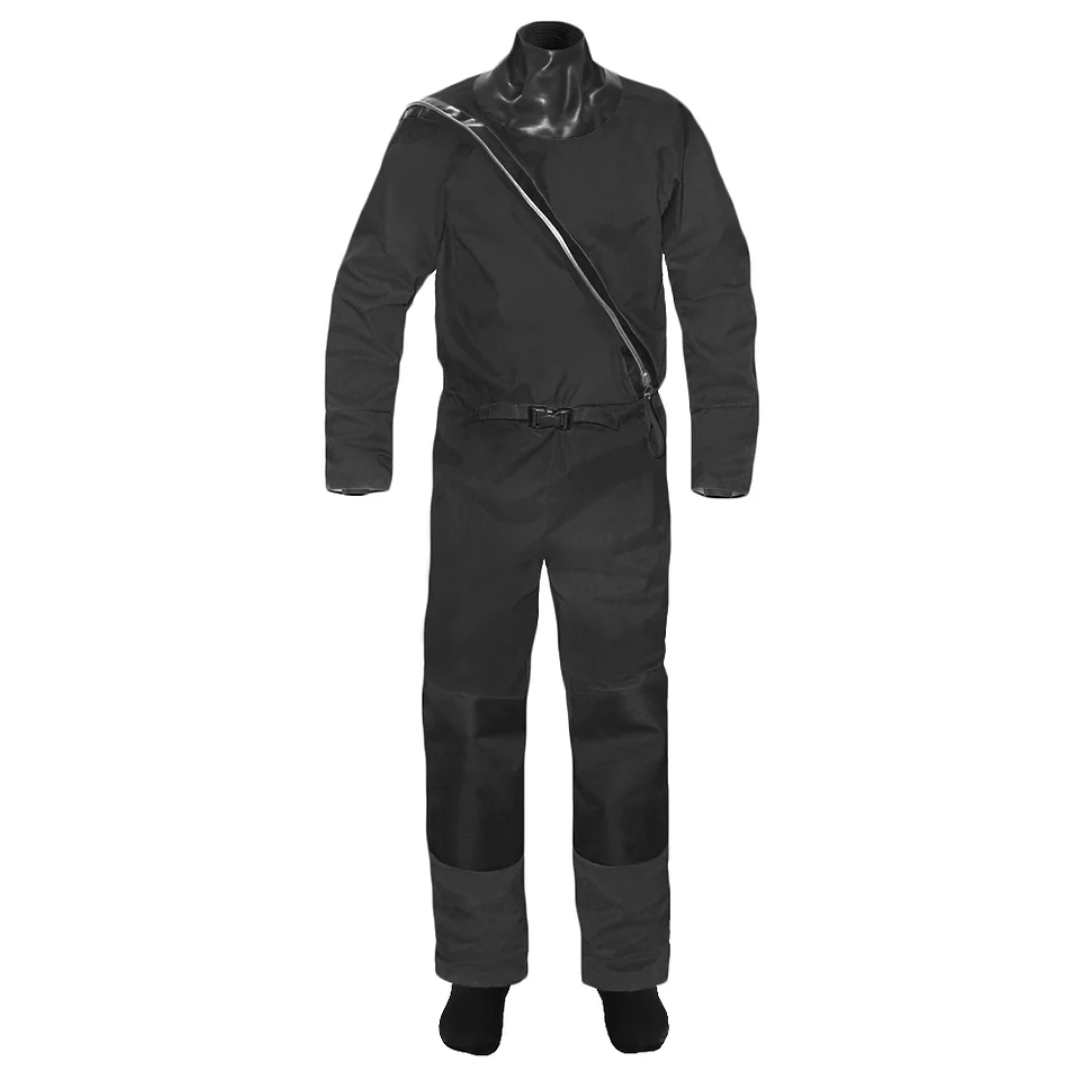 Combinaison étanche Flexdry - ATL-DRYSUIT-FLEX-NR - Atlan