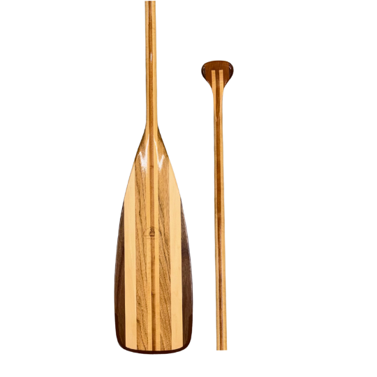 Grey Owl - Pathfinder - GREO-PATH-52 - Grey Owl Paddles Limited