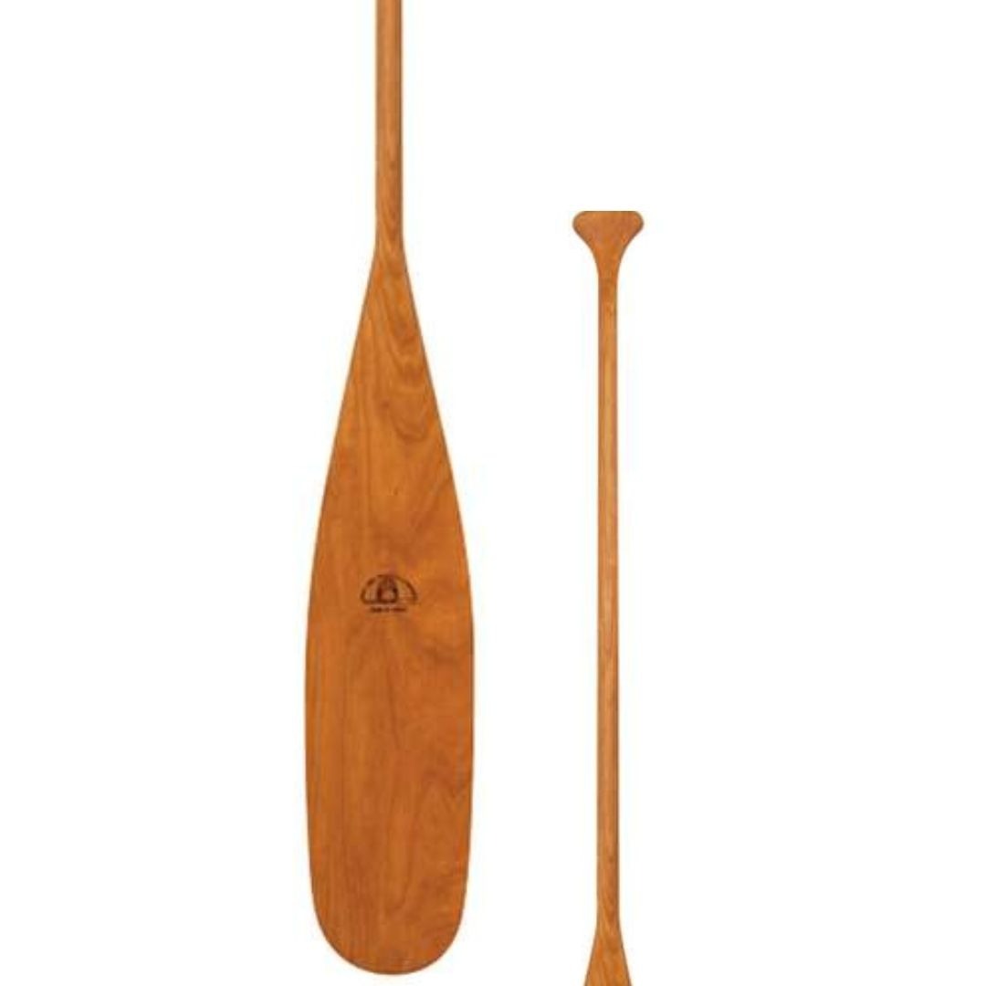 Grey Owl - Cherry Tripper Huilé - GREO-CHERTRIP-52 - Grey Owl Paddles Limited