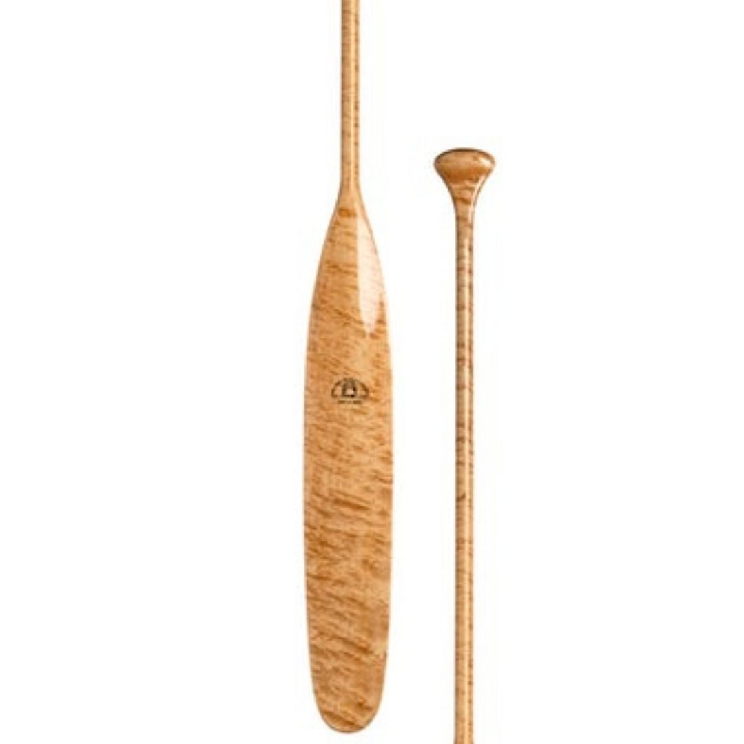 Sagamore BIrdeyes - GREO-SAGA-BIRD-52 - Grey Owl Paddles Limited