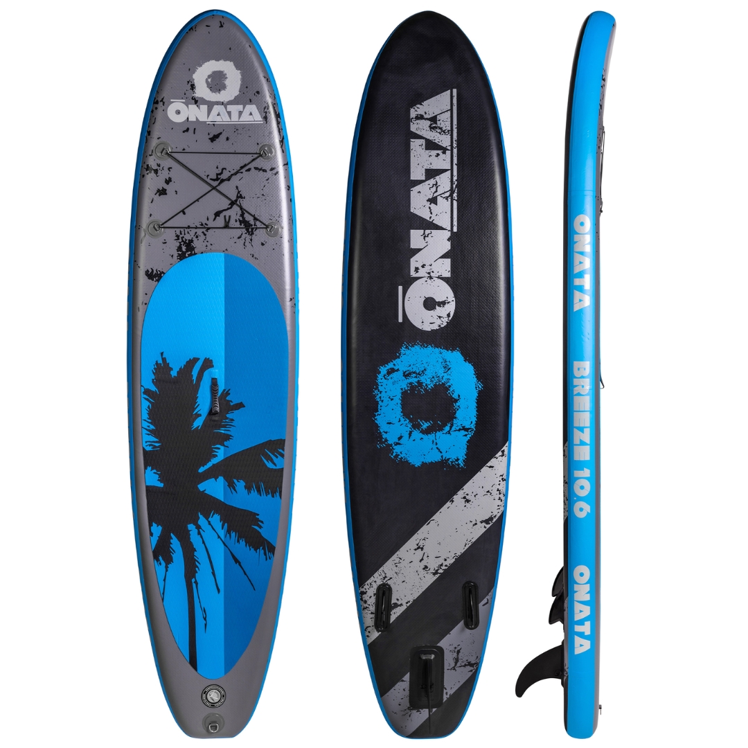 Onata - Breeze 10'6 - ONA-BREEZE-10 - Onata