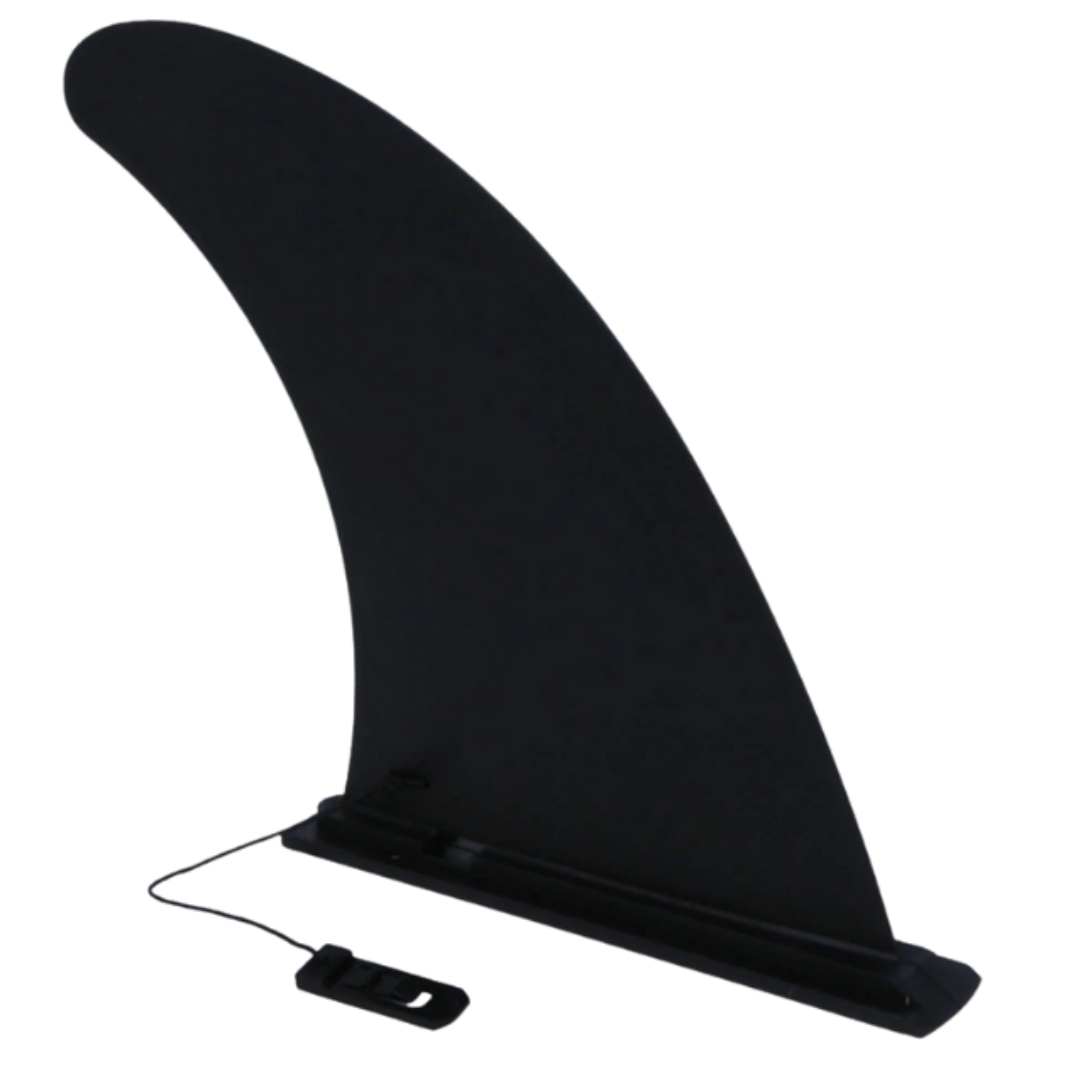 Onata - Ailerons de SUP - ONA-AILERON-GROS - Onata