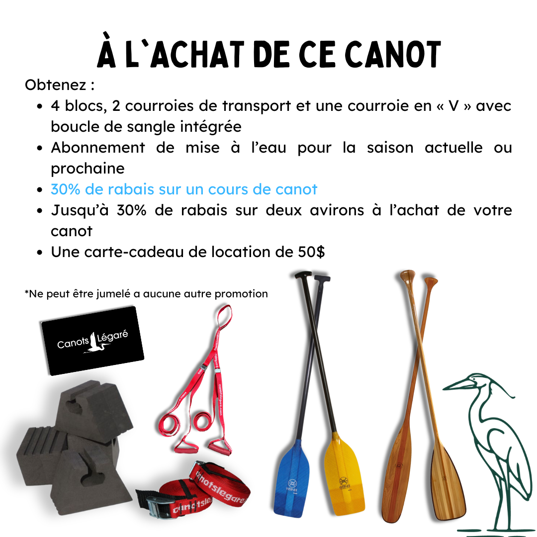 Produit
