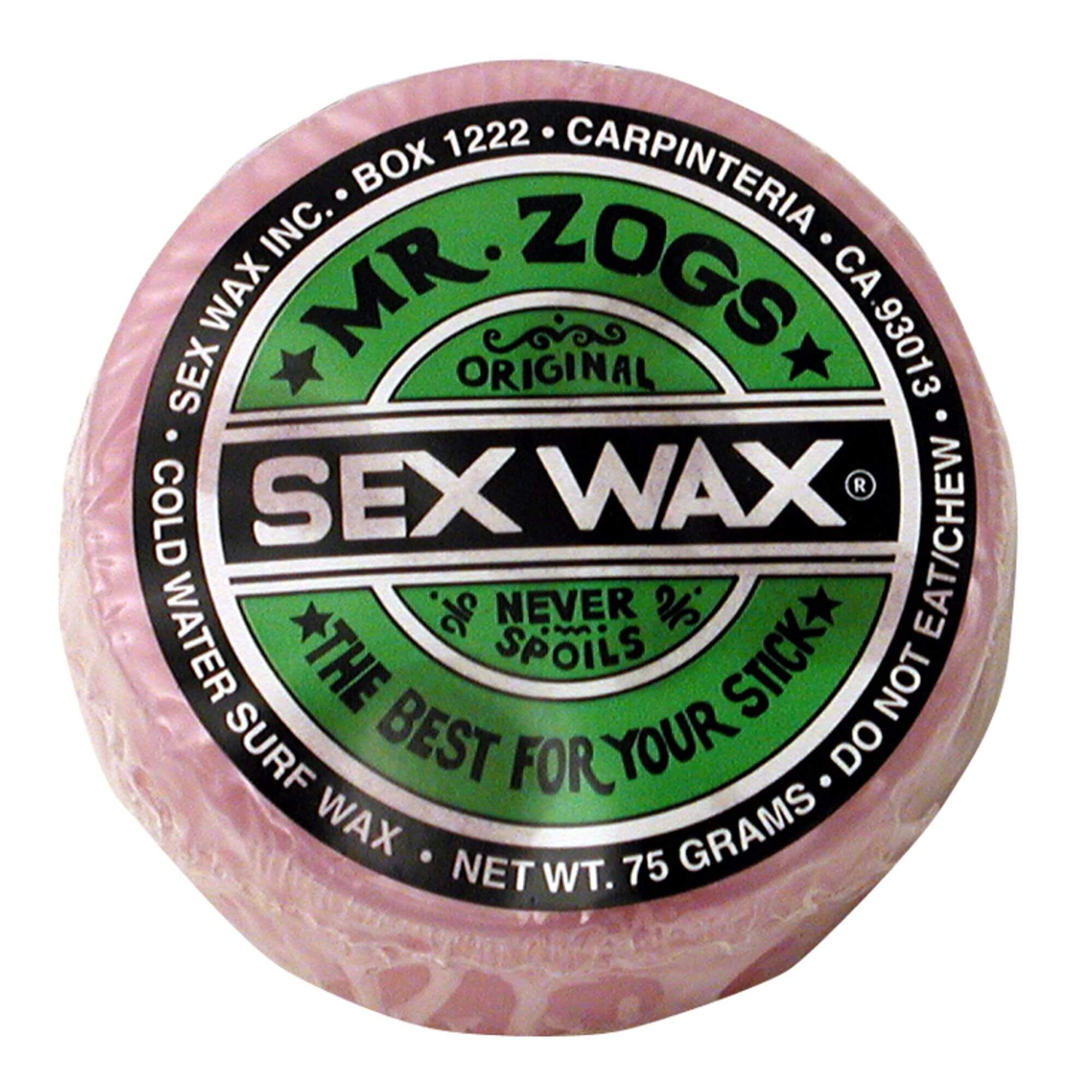 Produit