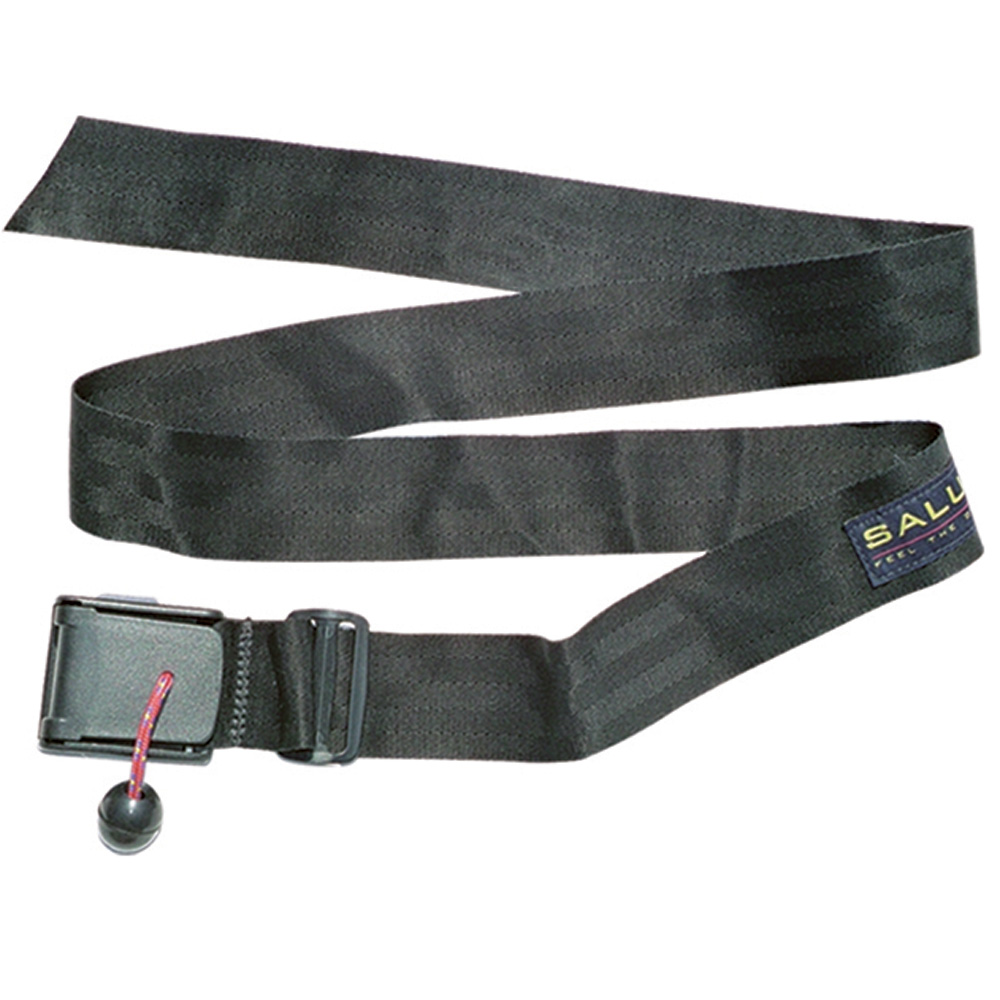 Salus Marine - Quick release belt - SA-QUICKRE-BELT - Salus