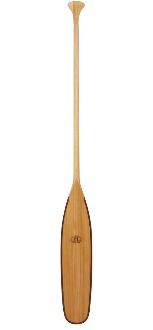 Produit
