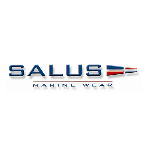 Logo Salus