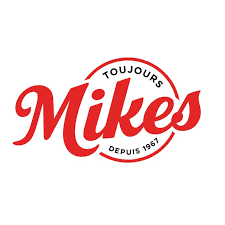 Logo Toujours Mikes