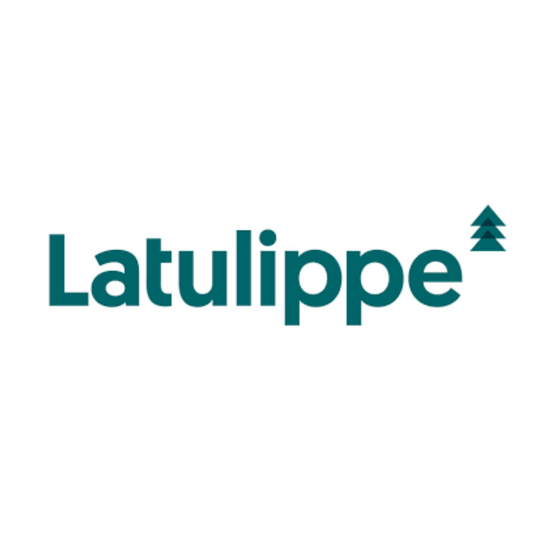 Logo Latulippe