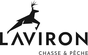 Logo L'Aviron Chasse et Pêche