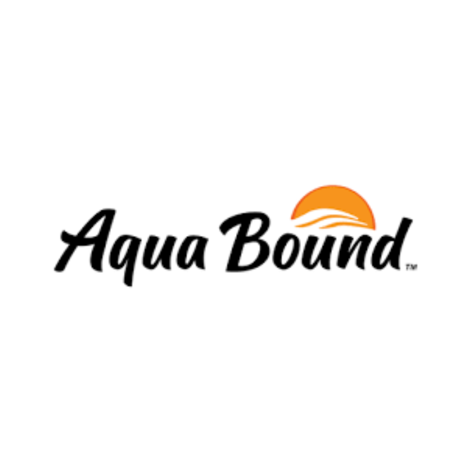 Logo Aqua Bound